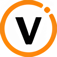 Test Premium
